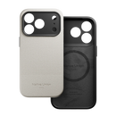כיסוי NATIVE UNION ל iPhone 17 Pro דגם ACTIVE