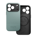 כיסוי NATIVE UNION ל iPhone 17 Pro דגם ACTIVE