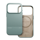 כיסוי NATIVE UNION ל iPhone 17 Pro דגם (RE)CLASSIC