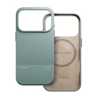 כיסוי NATIVE UNION ל iPhone 17 Pro דגם (RE)CLASSIC