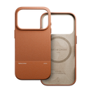 כיסוי NATIVE UNION ל iPhone 17 Pro דגם (RE)CLASSIC
