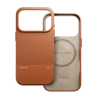כיסוי NATIVE UNION ל iPhone 17 Pro דגם (RE)CLASSIC
