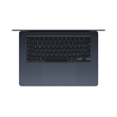 MacBook Air 15" M5