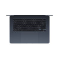 MacBook Air 15" M5