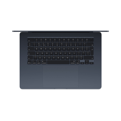 MacBook Air 15" M5