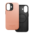 כיסוי NATIVE UNION ל iPhone 17 דגם ACTIVE