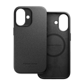 כיסוי NATIVE UNION ל iPhone 17 דגם ACTIVE