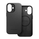 כיסוי NATIVE UNION ל iPhone 17 דגם ACTIVE