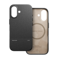 כיסוי NATIVE UNION ל iPhone 17 דגם (RE)CLASSIC