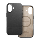 כיסוי NATIVE UNION ל iPhone 17 דגם (RE)CLASSIC