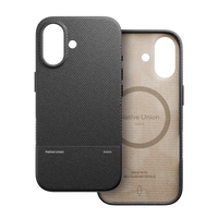 כיסוי NATIVE UNION ל iPhone 17 דגם (RE)CLASSIC