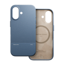 כיסוי NATIVE UNION ל iPhone 17 דגם (RE)CLASSIC