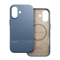 כיסוי NATIVE UNION ל iPhone 17 דגם (RE)CLASSIC