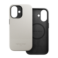 כיסוי NATIVE UNION ל iPhone 17 דגם ACTIVE