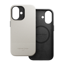 כיסוי NATIVE UNION ל iPhone 17 דגם ACTIVE