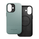 כיסוי NATIVE UNION ל iPhone 17 דגם ACTIVE