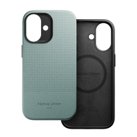 כיסוי NATIVE UNION ל iPhone 17 דגם ACTIVE
