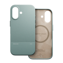 כיסוי NATIVE UNION ל iPhone 17 דגם (RE)CLASSIC
