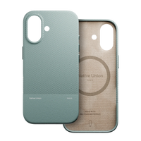 כיסוי NATIVE UNION ל iPhone 17 דגם (RE)CLASSIC