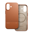 כיסוי NATIVE UNION ל iPhone 17 דגם (RE)CLASSIC