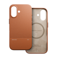כיסוי NATIVE UNION ל iPhone 17 דגם (RE)CLASSIC