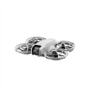 רחפן DJI NEO FLY MORE COMBO