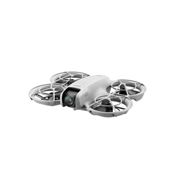 רחפן DJI NEO FLY MORE COMBO