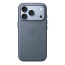 כיסוי מקורי Magsafe Silicone ל iPhone 18 Pro Max