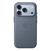 כיסוי מקורי Magsafe Silicone ל iPhone 18 Pro Max