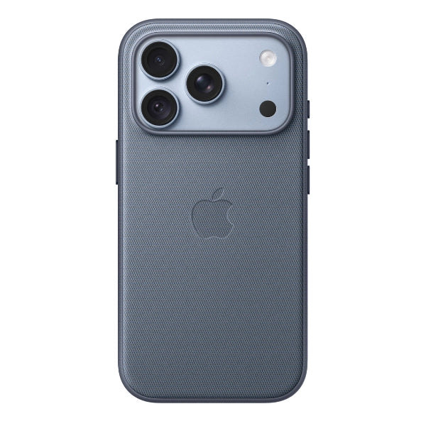 כיסוי מקורי Magsafe Silicone ל iPhone 18 Pro Max