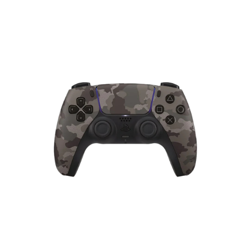 קונסולות Sony Playstation