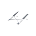 מעמד למחשב Ugreen Foldable Laptop Stand