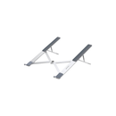 מעמד למחשב Ugreen Foldable Laptop Stand