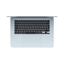 MacBook Air 15" M5