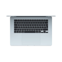 MacBook Air 15" M5