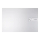 Asus Vivobook X1404VA-EB714W / i7/16GB/1TBSSD