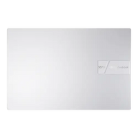 Asus Vivobook X1404VA-EB714W / i7/16GB/1TBSSD
