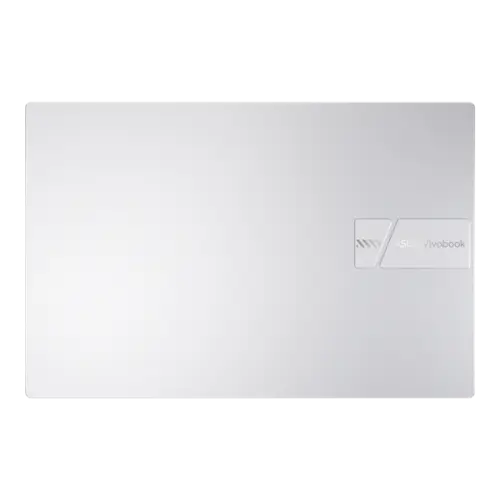 Asus Vivobook X1404VA-EB714W / i7/16GB/1TBSSD