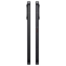 XIAOMI POCOPHONE X8 PRO MAX