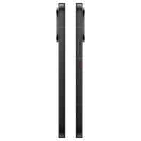 XIAOMI POCOPHONE X8 PRO MAX