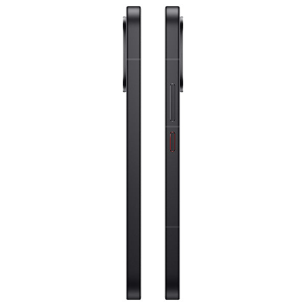 XIAOMI POCOPHONE X8 PRO MAX