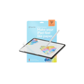 מגן מסך נייר iPad Air "11 2024&2025