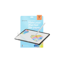 מגן מסך נייר iPad Air "11 2024&2025