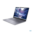 מחשב נייד 16″ Lenovo 5 Core U7/16GB 83KS003EIV