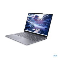 מחשב נייד 16″ Lenovo 5 Core U7/16GB 83KS003EIV
