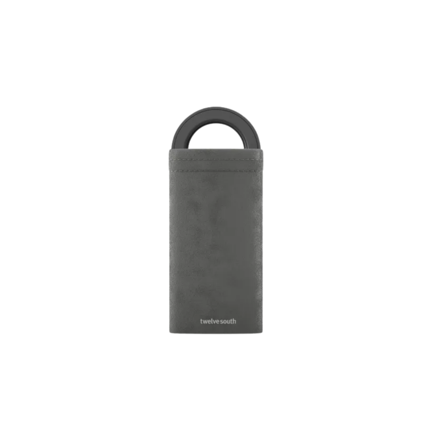 מעמד לאייפון Curve Nano מותג Twelve South