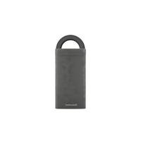 מעמד לאייפון Curve Nano מותג Twelve South