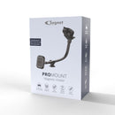 תושבת מגנטית עם זרוע ארוכה ProMount MG107