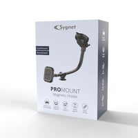 תושבת מגנטית עם זרוע ארוכה ProMount MG107