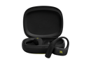 אוזניות ספורט JBL ENDURANCE ZONE TWS